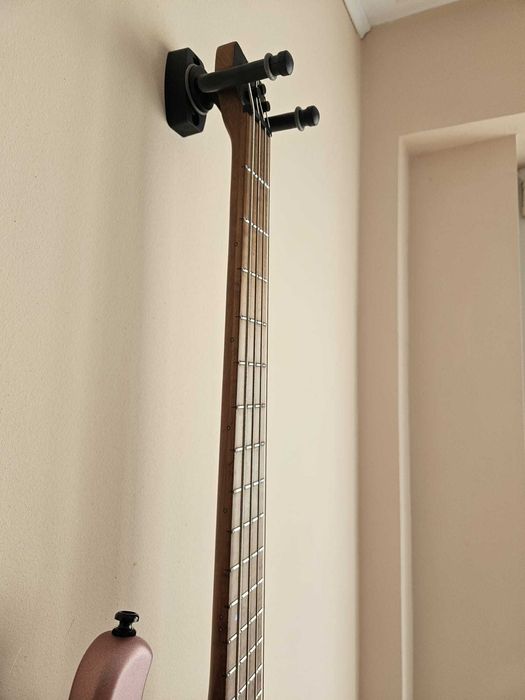 Chitara Bass Ibanez EHB1000S