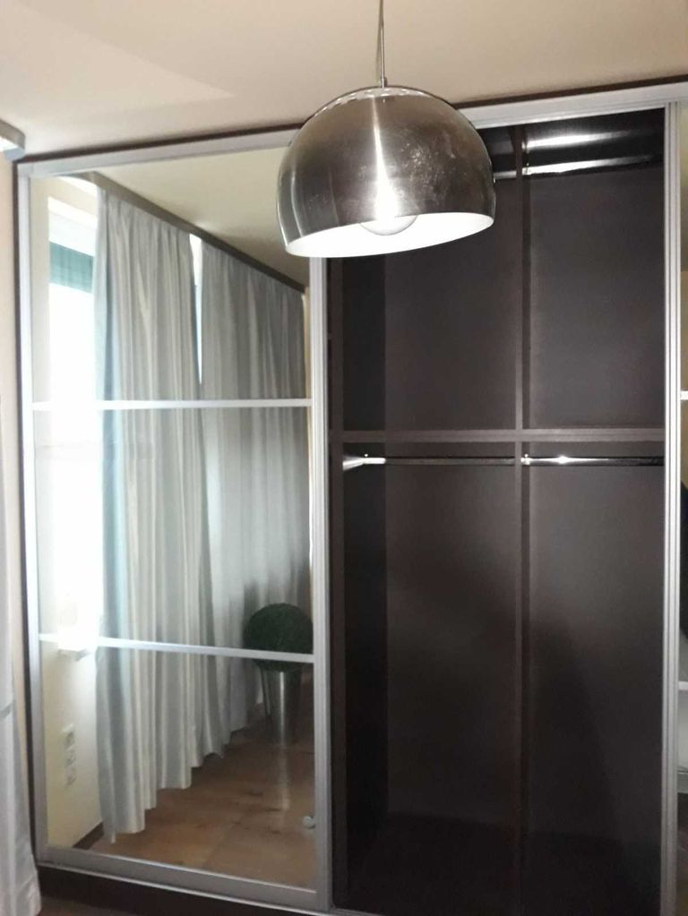 Дава се под наем Тристаен апартамент в София, Зона Б-19 - 80 кв.м за 700 € - Снимка #10