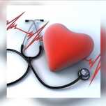 Servicii medicale la domiciliu