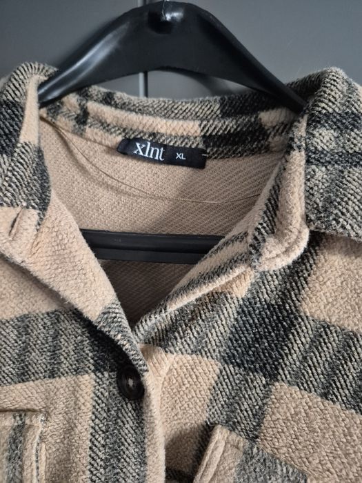 Различни размери