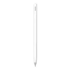 Акция! Huawei Matepad планшет ручка клавиатура официалка