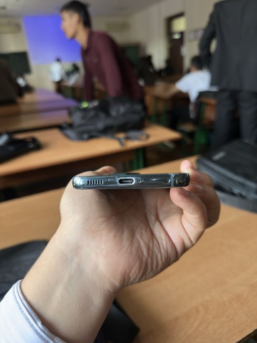 Samsung Galaxsiy S22 -5G