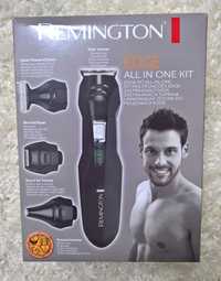 Masina de tuns Remington pentru piese