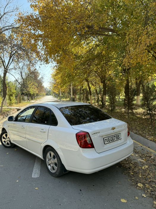 Jentra avtamat 2023 bez luk