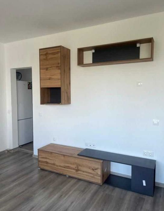 Продава се Двустаен апартамент в София, Витоша - 74 кв.м за 1852 €/кв.м - Снимка #1