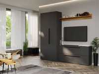 Set Mobila Living - Graphic - C36