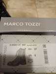 Страхотни дамски боти MARCO TOZZI