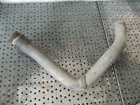 furtun apa  1.3d 199a2000 fiat doblo  73502146