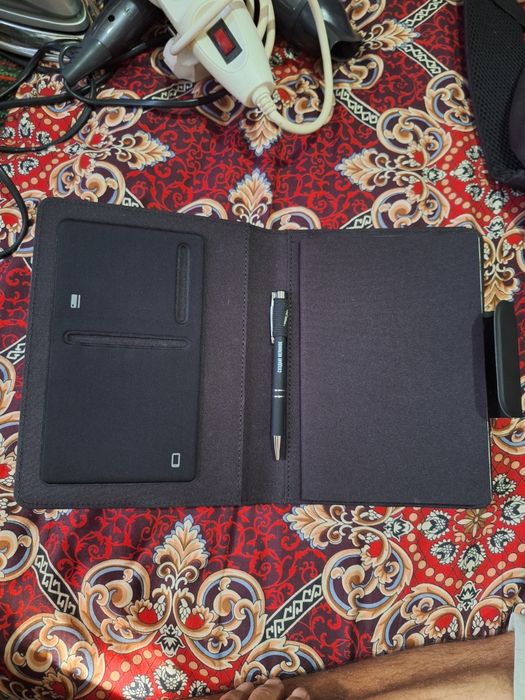 Kop funksiyali daftar