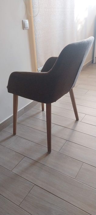 Vand scaune dinning 6buc