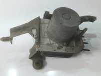 Pompa abs Ford Transit 7 (2006->) CC11-2C405-AA
