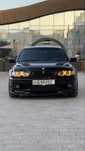 BMW E46 330i МКПП | Обмен