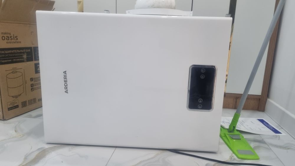 Кател настенный продам могу в аренду