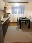 Dau in chirie ap 2 camere decomandate Manastur, str Primaverii nr 2