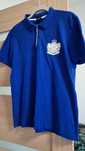 Tricou Hugo Boss