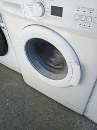 Mașină de spălat rufe clasa a 5kg austria