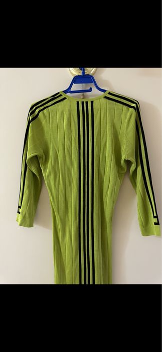 Рокля и ботуши elisabetta franchi