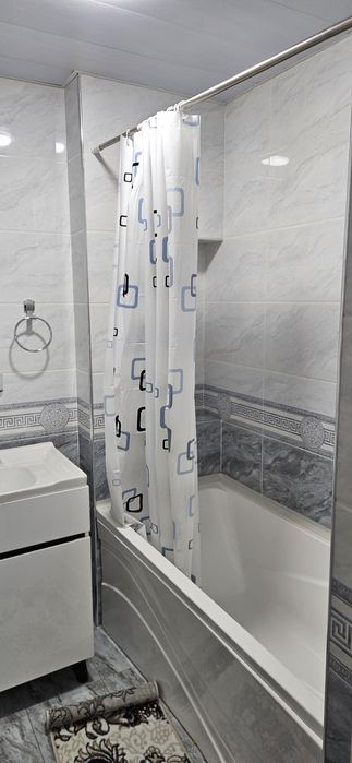 Сдаётся в аренду 3/3/8Кибрай