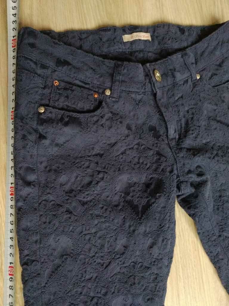 дънки Guess , f.point