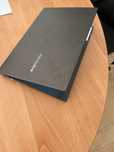 ASUS Vivobook 14
