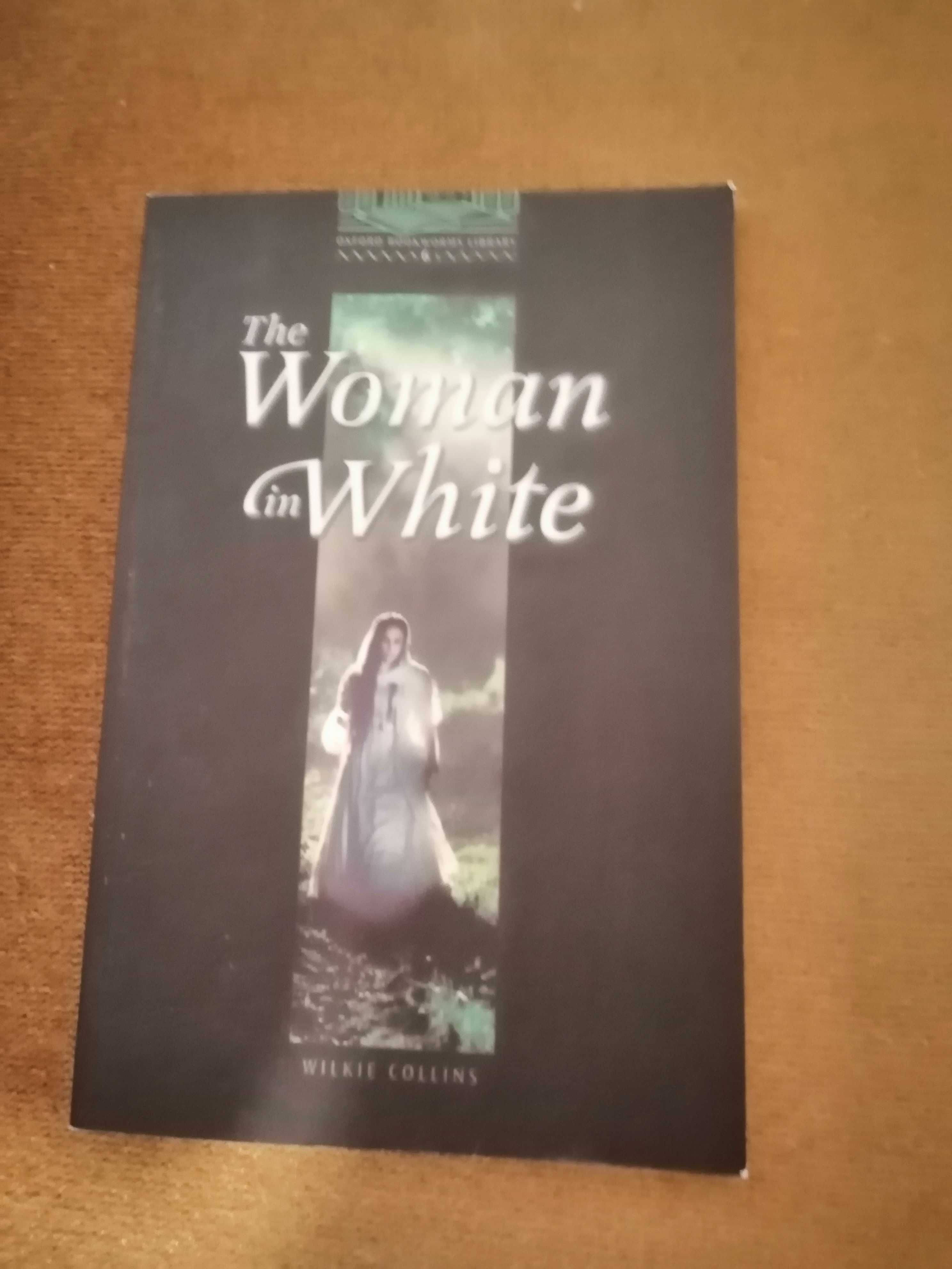 Книги на английски