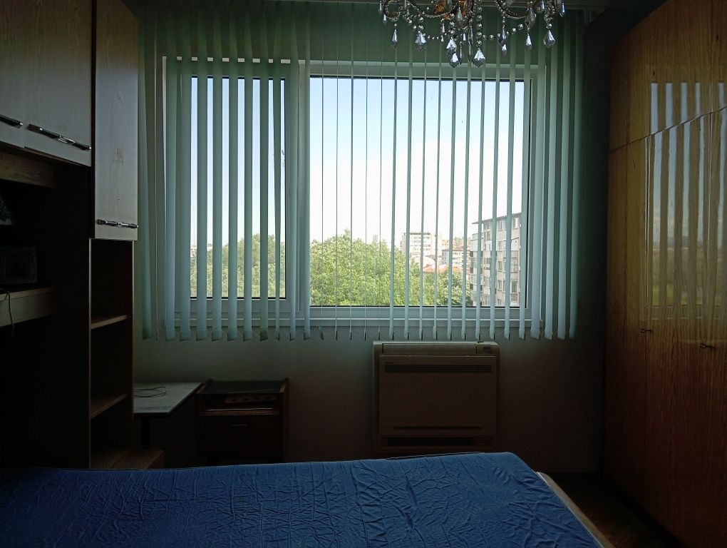 Продава се Двустаен апартамент в с. Марково, Област Пловдив - 65 кв.м за 1939 €/кв.м - Снимка #7