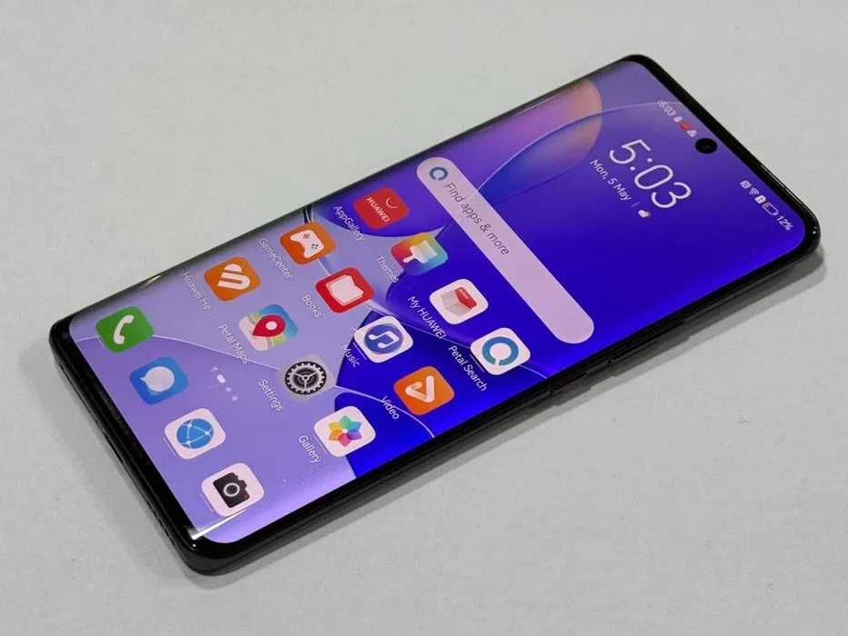 Huawei Nova 9 128GB 8GB RAM