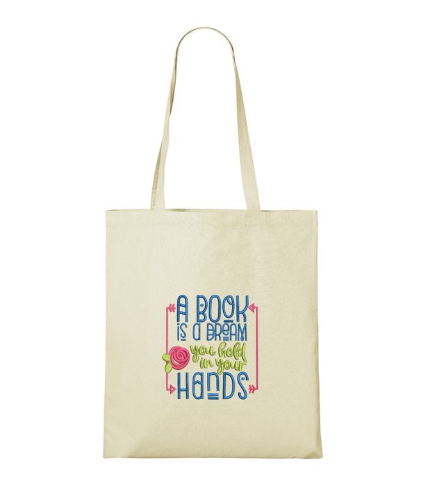 Sacose cadou pentru iubitorii de citit