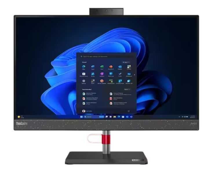 Продаётся Моноблок Lenovo ThinkCentre neo