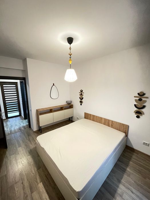 Casa de inchiriat Direct Propietar.