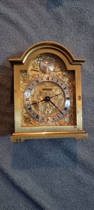 Vand ceas foarte vechi