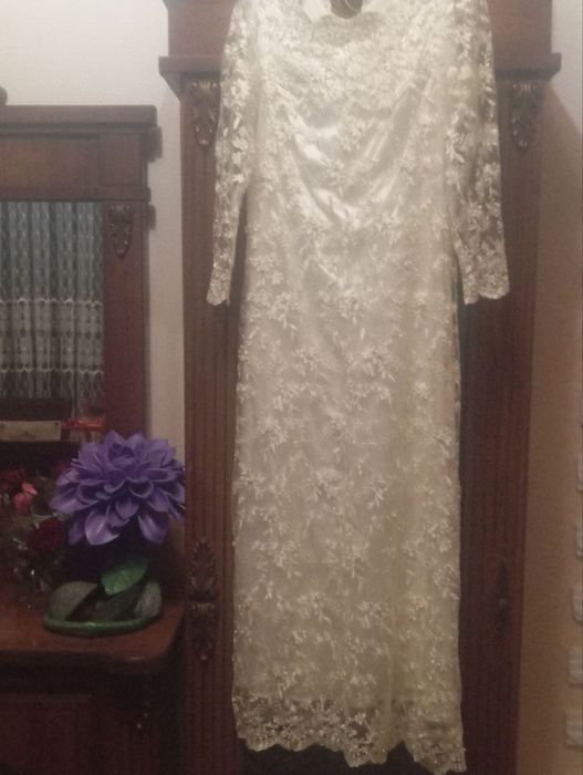 Vechrniy koylak sfati zor