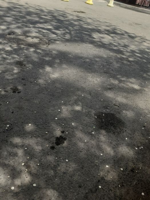 Зделаю шкатурка под маяк