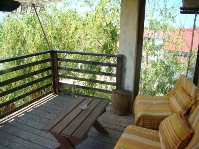 Vand casa in Sulina