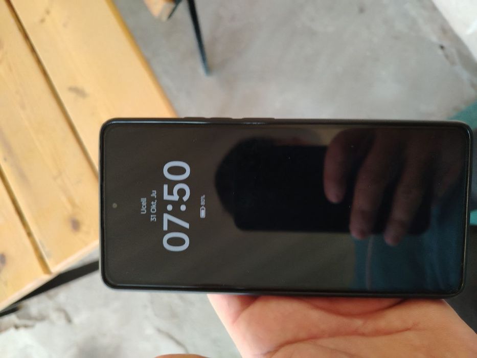 Redmi 13pro sotiladi yengide