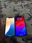 iPhone 12 Pro 12 Pro Max Sotiladi