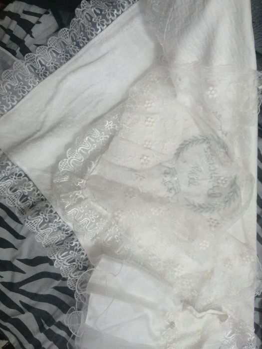 келин койлакча сотилад