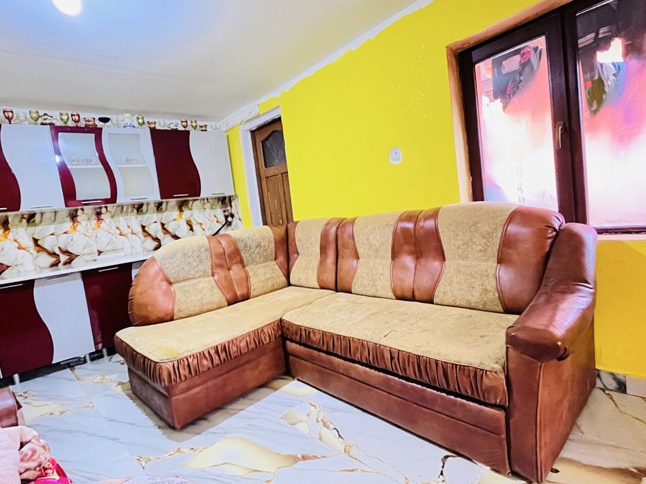 vand coltar exstensibil