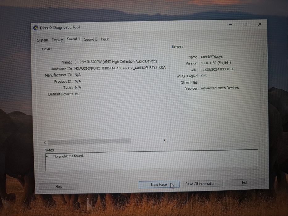 PC Gaming, i7, RX 560 8GB