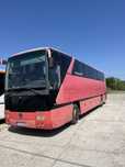 Mercedes-Benz Tourismo 403