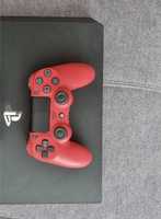 Controller ps4/maneta ps4