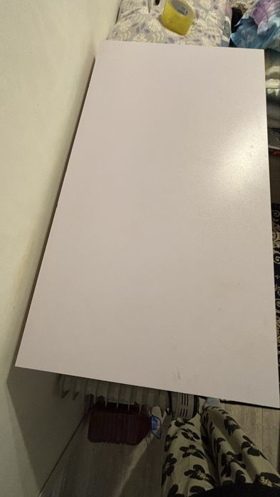 срочна продается камод,в хорошем состояний.