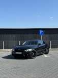 Bmw seria 4 F32 420d