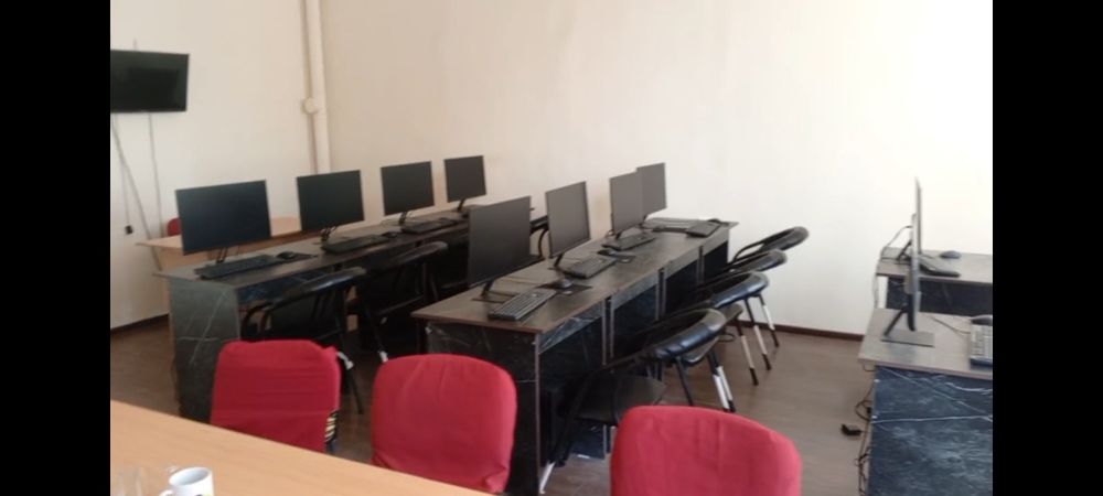 Nastolniy kompyuterlar