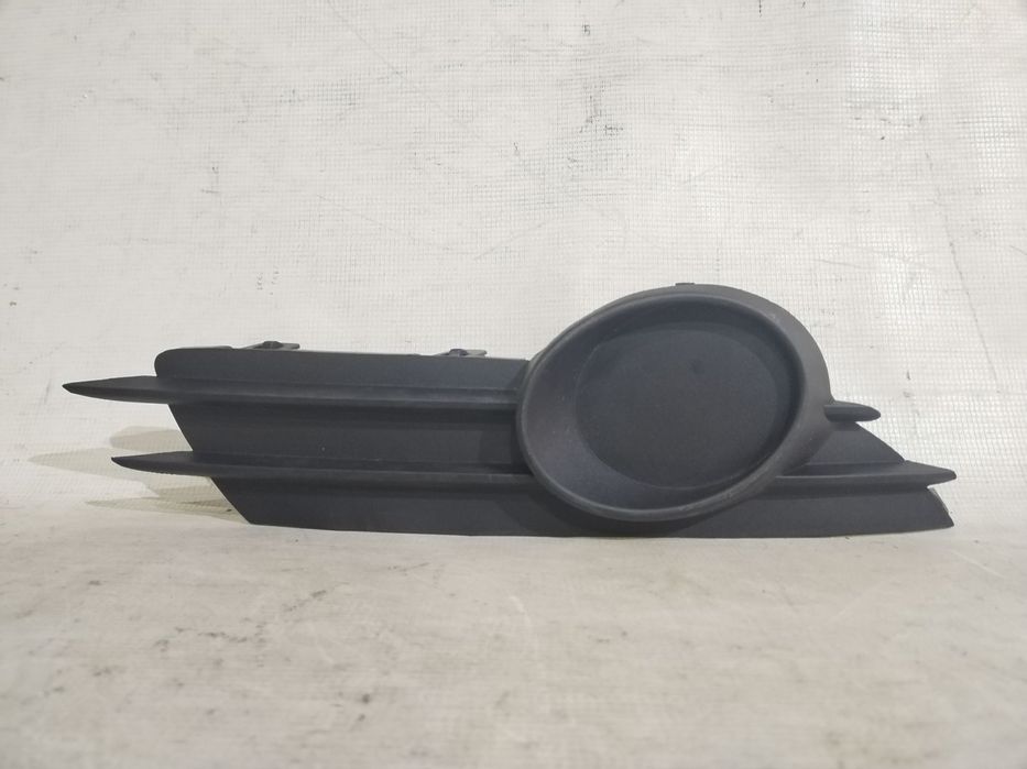 Grila dreapta Opel Corsa D, 2006, 2007, 2008, 2009, 2010.