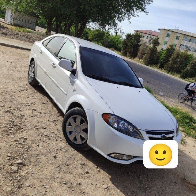 Yilli 2022 masafa 108 xolati idyal navrotlar bor shumka bõlgan