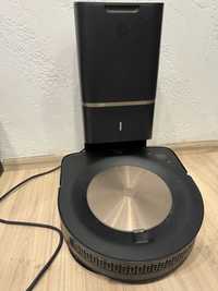Aspirator Roomba S9 Plus