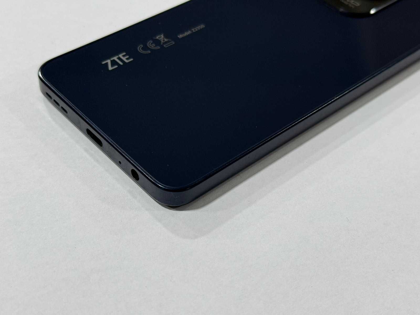 Продавам ZTE Blade 60 Vita 256gb
