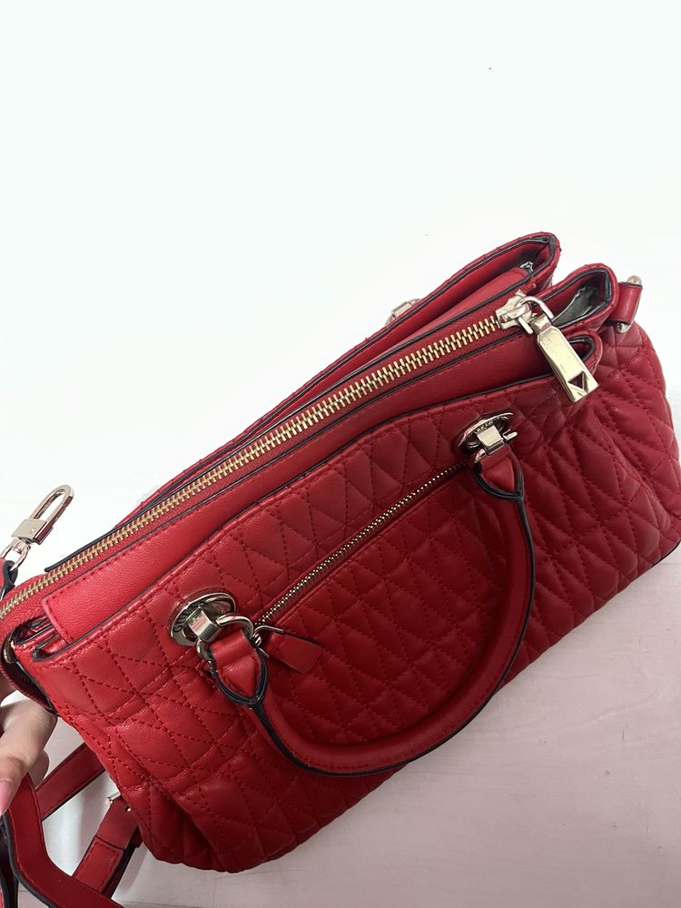 Guess Оригинална чанта