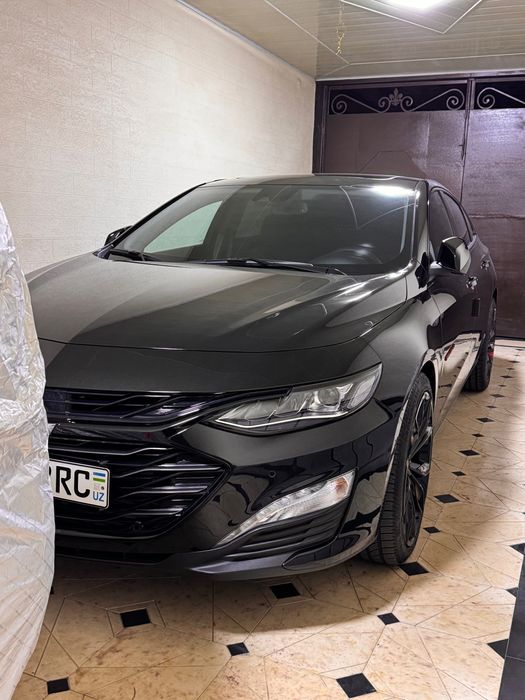 Премиер диски R20 black